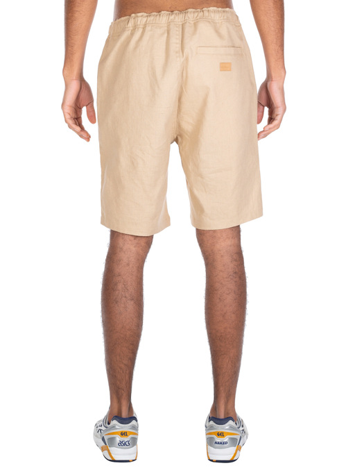 Iriedaily - Easy City Khaki - Shorts