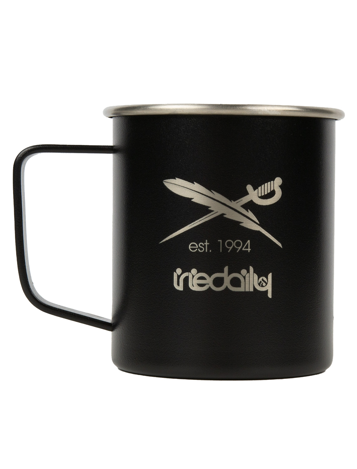 https://www.iriedaily.de/out/pictures/master/product/1/iriedaily-Daily-Camp-Cup-black-A3D9903_700.jpg