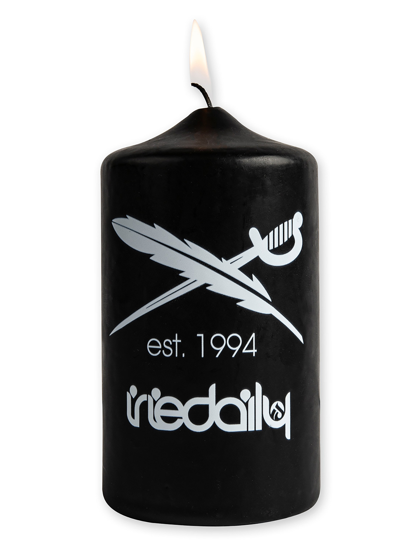 https://www.iriedaily.de/out/pictures/master/product/1/iriedaily-Daily-Flag-Candle-black-A93D020_700.jpg