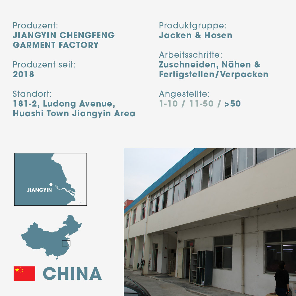 China Schwarzes Isolierband Lieferanten, Hersteller - Direkter Großhandel  der Fabrik - DINGDONG